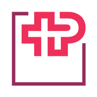 logo Swiss Paraplegics Association(174)