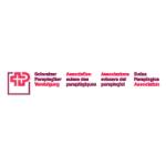 logo Swiss Paraplegics Association