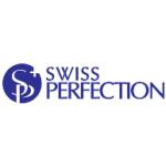 logo Swiss Perfection