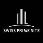 logo Swiss Prime Site