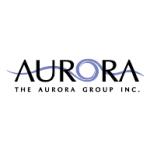 logo Aurora(295)
