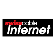 logo Swisscable Internet