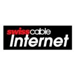 logo Swisscable Internet