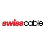 logo Swisscable