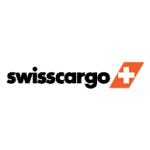 logo Swisscargo