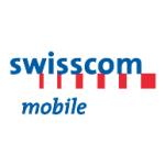 logo Swisscom Mobile