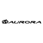 logo Aurora(296)