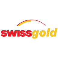 logo SwissGold
