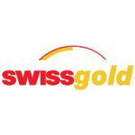 logo SwissGold