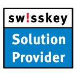 logo Swisskey(177)