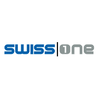logo SwissOne AG