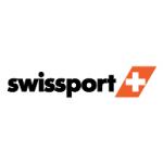 logo Swissport