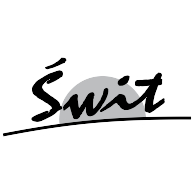 logo Swit