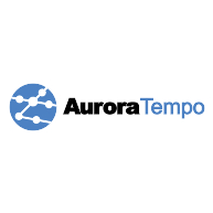 logo AuroraTempo