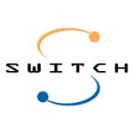 logo Switch(179)