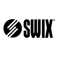 logo Swix