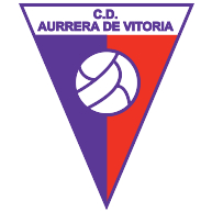 logo Aurrera(298)