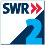 logo SWR 2