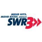 logo SWR 3