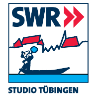 logo SWR(183)