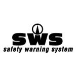 logo SWS