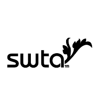 logo SWTA