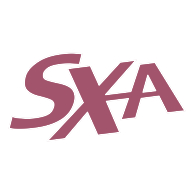 logo SX-A