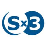 logo Sx3