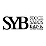logo SYB