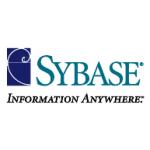 logo SyBase(186)