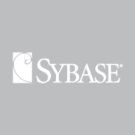 logo SyBase(189)
