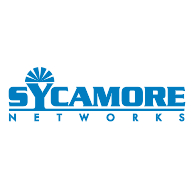 logo Sycamore Networks