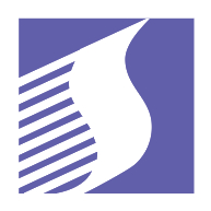 logo Sycard Technology