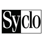 logo Syclo