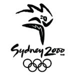 logo Sydney 2000(191)