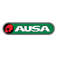 logo AUSA