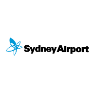 logo Sydney Airport(195)