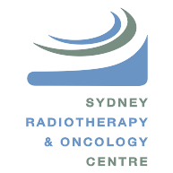 logo Sydney Radiotherapy & Oncology Centre
