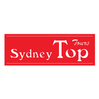 logo Sydney Top Tours