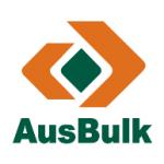 logo AusBulk