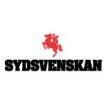 logo Sydsvenskan