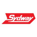 logo Sydway