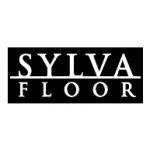 logo Sylva Floor