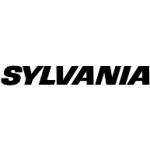 logo Sylvania