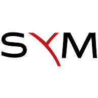 logo Sym