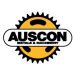 logo AUSCON