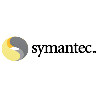 logo Symantec