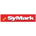 logo Symark Software