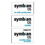 logo Symbian OS(204)