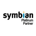 logo Symbian(200)